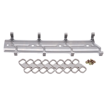 Picture of Edelbrock EDE Lifters - 97387