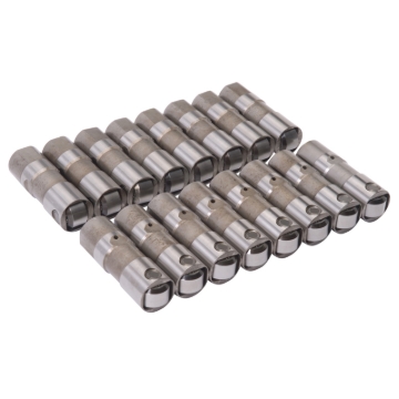 Picture of Edelbrock EDE Lifters - 97384