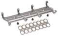 Picture of Hydraulic Roller Lifter Kit for 1987 and Later S/B Chevrolet.