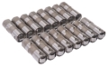 Picture of Edelbrock EDE Lifters - 97384