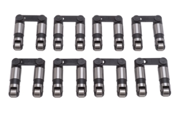 Picture of Hydraulic Roller Lifter Kit for 1986 & earlier S/B Chevy & 348/409