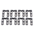 Picture of Hydraulic Roller Lifter Kit for S/B Chrysler 318-340-360 engines