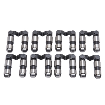 Picture of Hydraulic Roller Lifter Kit for S/B Chrysler 318-340-360 engines