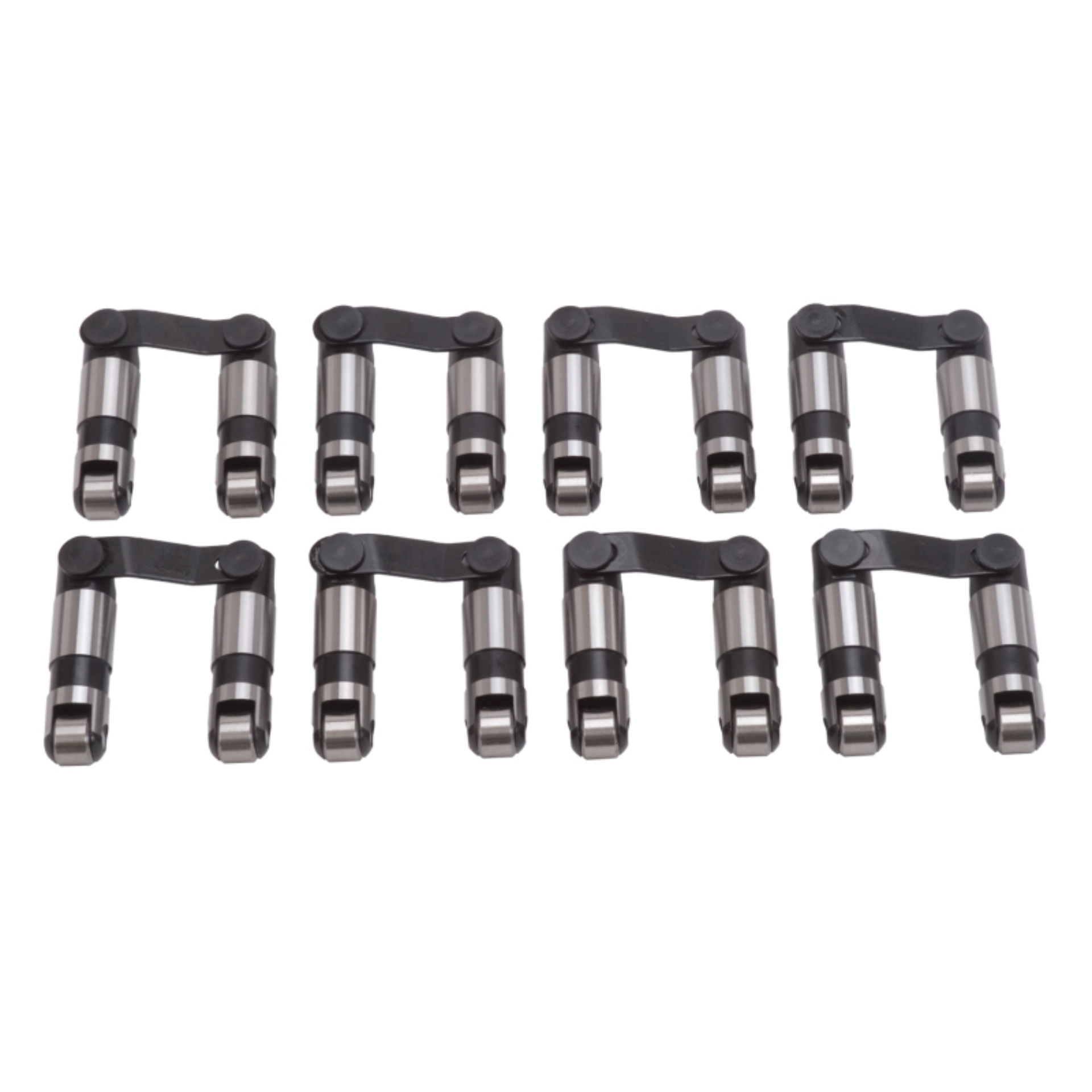 Picture of Hydraulic Roller Lifter Kit for 1990 & earlier B/B Chevy Mark IV