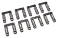 Picture of Hydraulic Roller Lifter Kit for Big-Block Ford.
