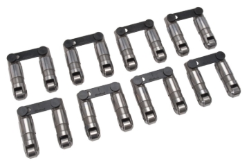 Picture of Hydraulic Roller Lifter Kit for Big-Block Ford.