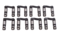 Picture of Hydraulic Roller Lifter Kit for 1990 & earlier B/B Chevy Mark IV