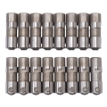 Picture of Edelbrock EDE Lifters - 97384