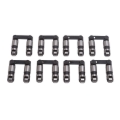 Picture of Hydraulic Roller Lifter Kit for Big-Block Ford.