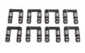 Picture of Hydraulic Roller Lifter Kit for Big-Block Ford.