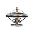Picture of Mishimoto MM Thermostats - MMTS-E36-92L