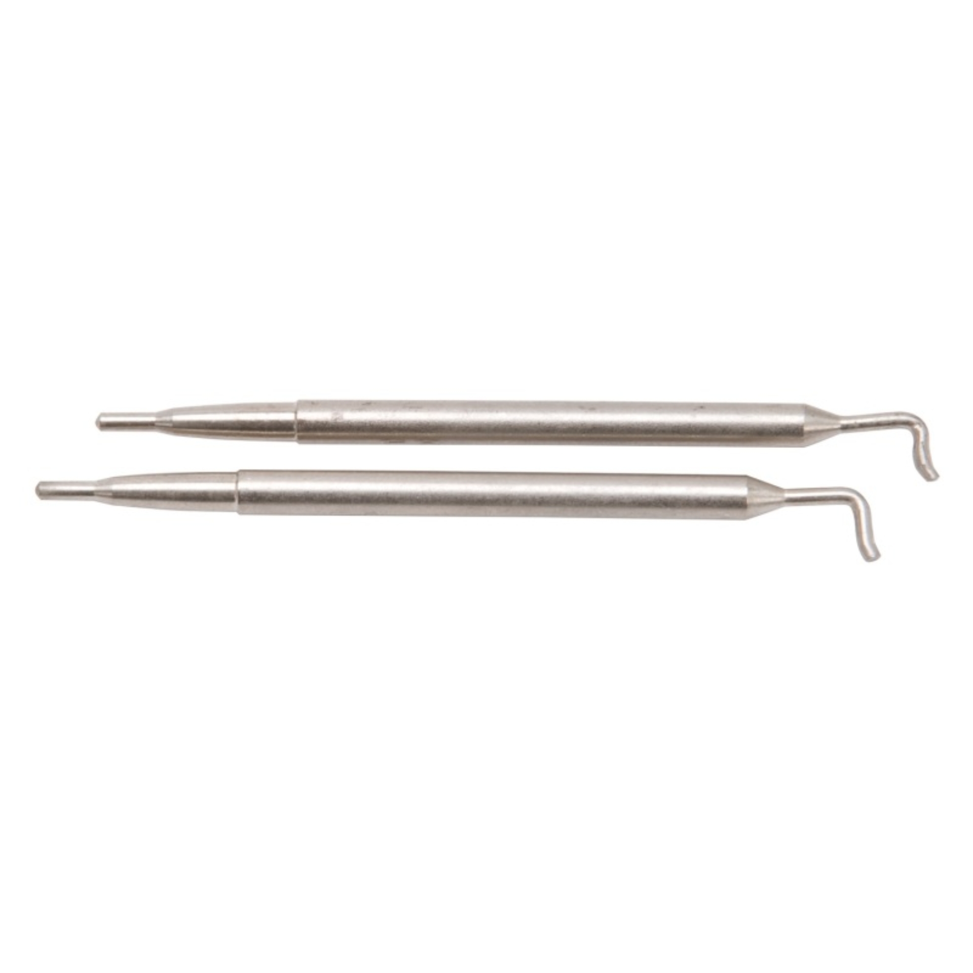 Picture of QuadraJet MV4 Secondary Carburetor Metering Rod #1954 Size (CL) .066 (Pair)