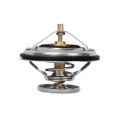 Picture of Mishimoto MM Thermostats - MMTS-E36-92L