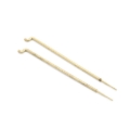 Picture of QuadraJet MV4 Primary Carburetor Metering Rod #1939 Size .039 (Pair)