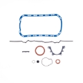 Picture of Cometic Gasket CG Street Pro Kits Gasket Kits - PRO2000B