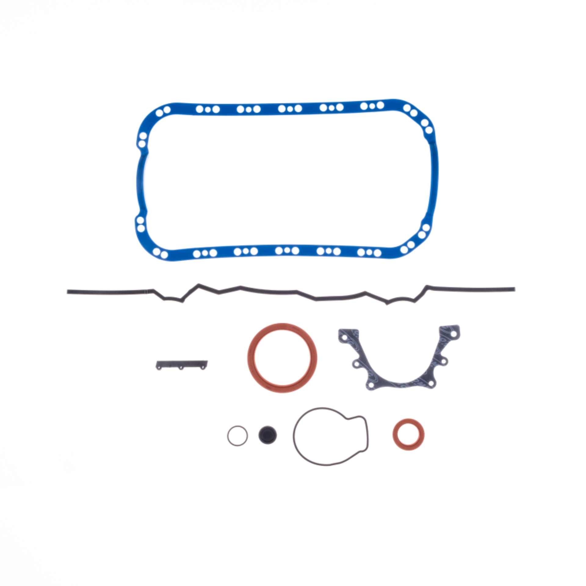 Picture of Cometic Gasket CG Street Pro Kits Gasket Kits - PRO2000B
