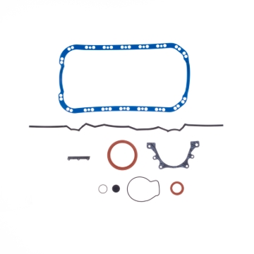 Picture of Cometic Gasket CG Street Pro Kits Gasket Kits - PRO2000B