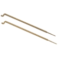 Picture of QuadraJet MV4 Primary Carburetor Metering Rod #1936 Size .035 (Pair)