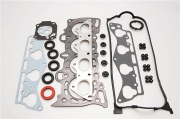 Picture of Cometic Gasket CG Street Pro Kits Gasket Kits - PRO2001T