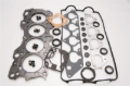 Picture of Cometic Gasket CG Street Pro Kits Gasket Kits - PRO2002T