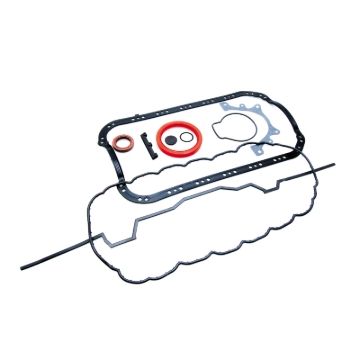 Picture of Cometic Gasket CG Street Pro Kits Gasket Kits - PRO2001B