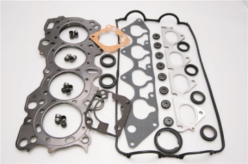 Picture of Cometic Gasket CG Street Pro Kits Gasket Kits - PRO2003T
