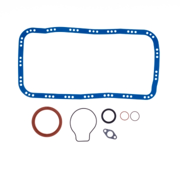 Picture of Cometic Gasket CG Street Pro Kits Gasket Kits - PRO2004B