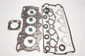 Picture of Cometic Gasket CG Street Pro Kits Gasket Kits - PRO2004T