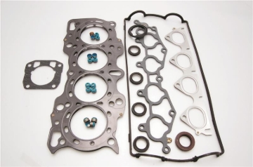 Picture of Cometic Gasket CG Street Pro Kits Gasket Kits - PRO2004T
