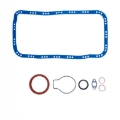 Picture of Cometic Gasket CG Street Pro Kits Gasket Kits - PRO2003B