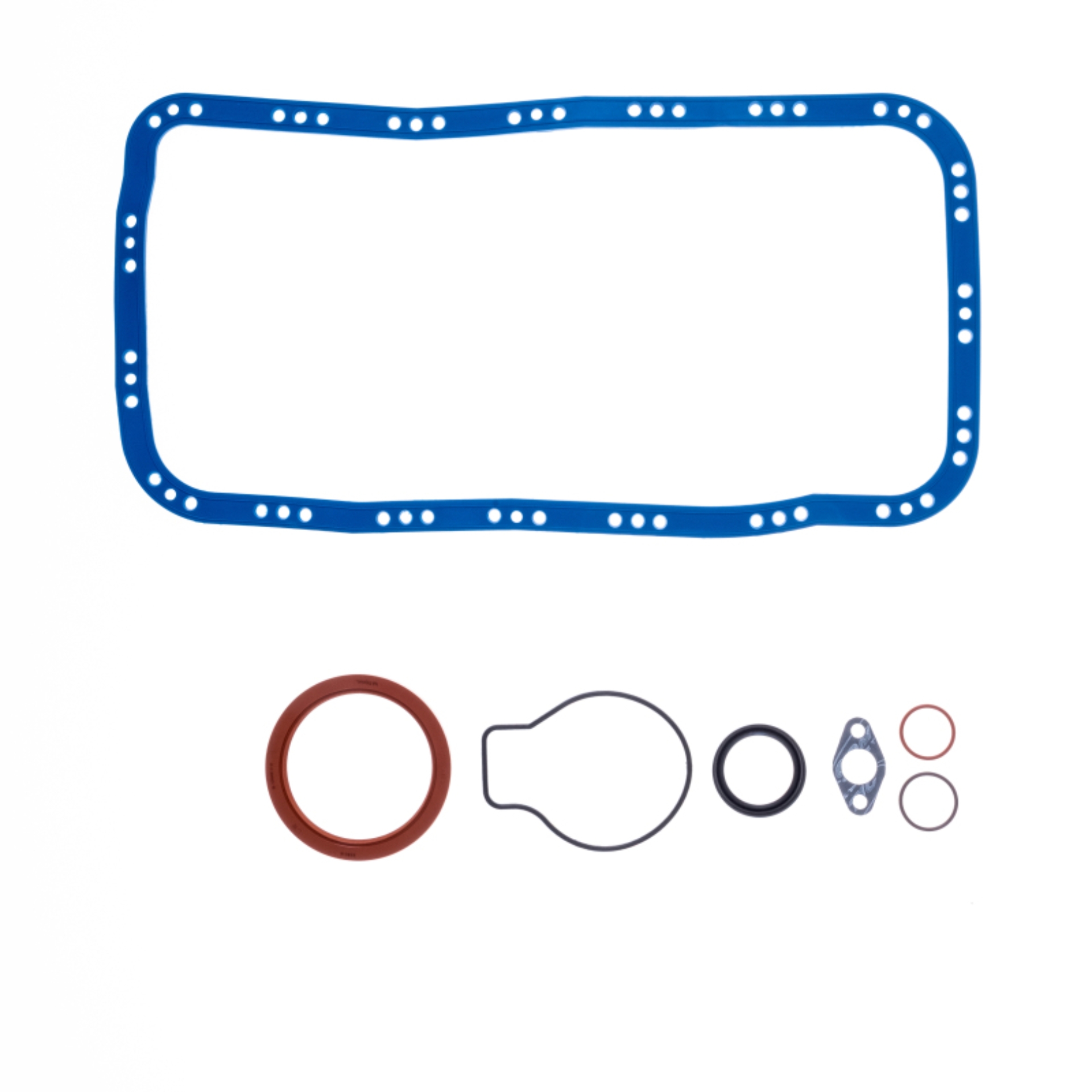 Picture of Cometic Gasket CG Street Pro Kits Gasket Kits - PRO2003B