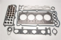 Picture of Cometic Gasket CG Street Pro Kits Gasket Kits - PRO2005T