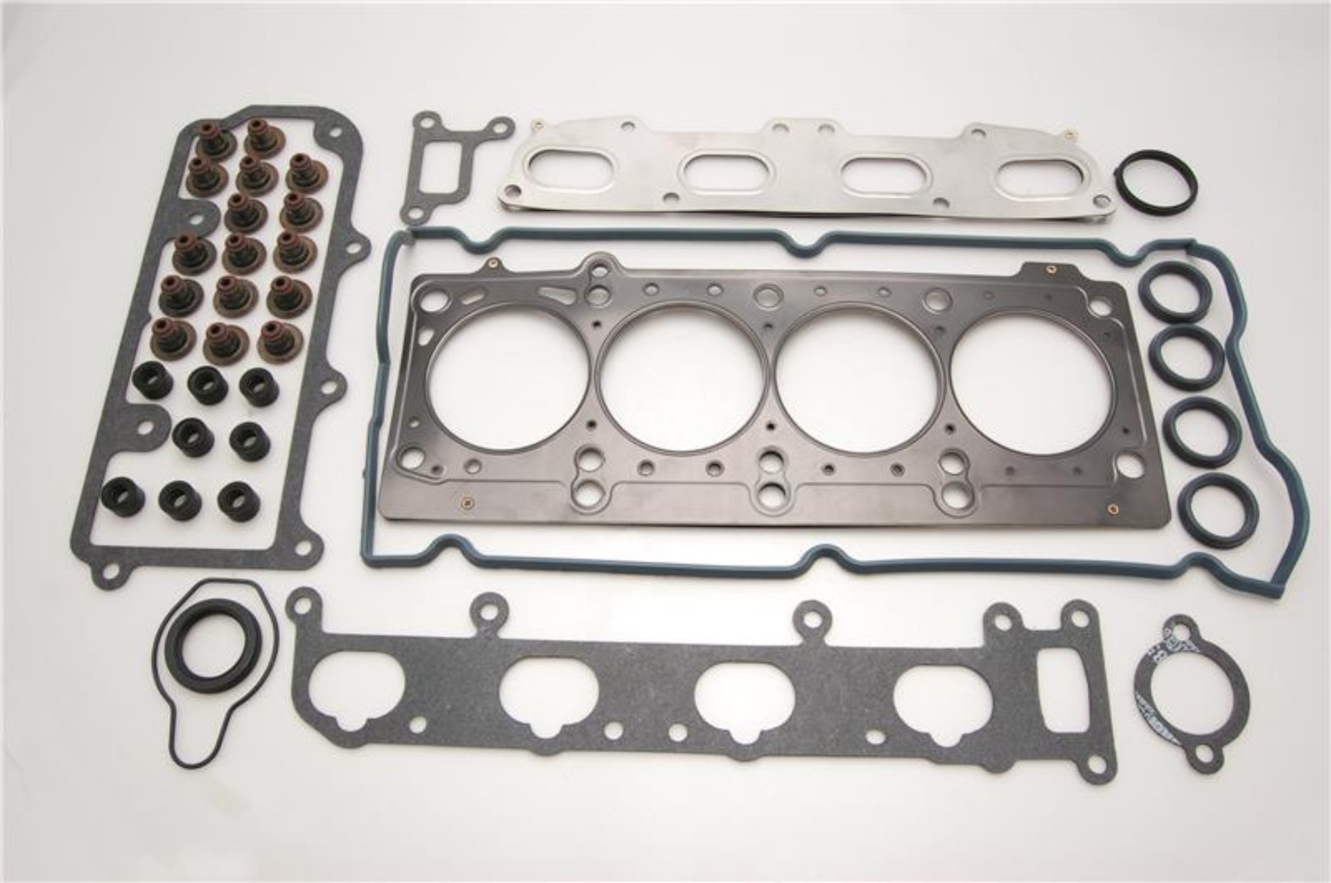 Picture of Cometic Gasket CG Street Pro Kits Gasket Kits - PRO2005T