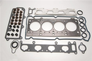 Picture of Cometic Gasket CG Street Pro Kits Gasket Kits - PRO2005T