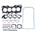 Picture of Cometic Gasket CG Street Pro Kits Gasket Kits - PRO2003T