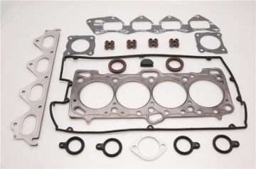 Picture of Cometic Gasket CG Street Pro Kits Gasket Kits - PRO2006T
