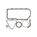 Picture of Cometic Gasket CG Street Pro Kits Gasket Kits - PRO2005B