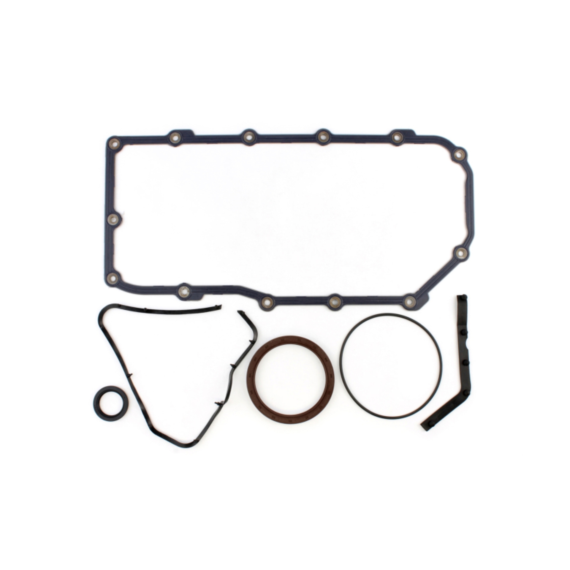 Picture of Cometic Gasket CG Street Pro Kits Gasket Kits - PRO2005B