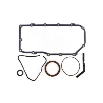 Picture of Cometic Gasket CG Street Pro Kits Gasket Kits - PRO2005B
