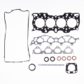 Picture of Cometic Gasket CG Street Pro Kits Gasket Kits - PRO2004T