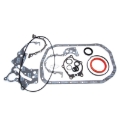 Picture of Cometic Gasket CG Street Pro Kits Gasket Kits - PRO2006B