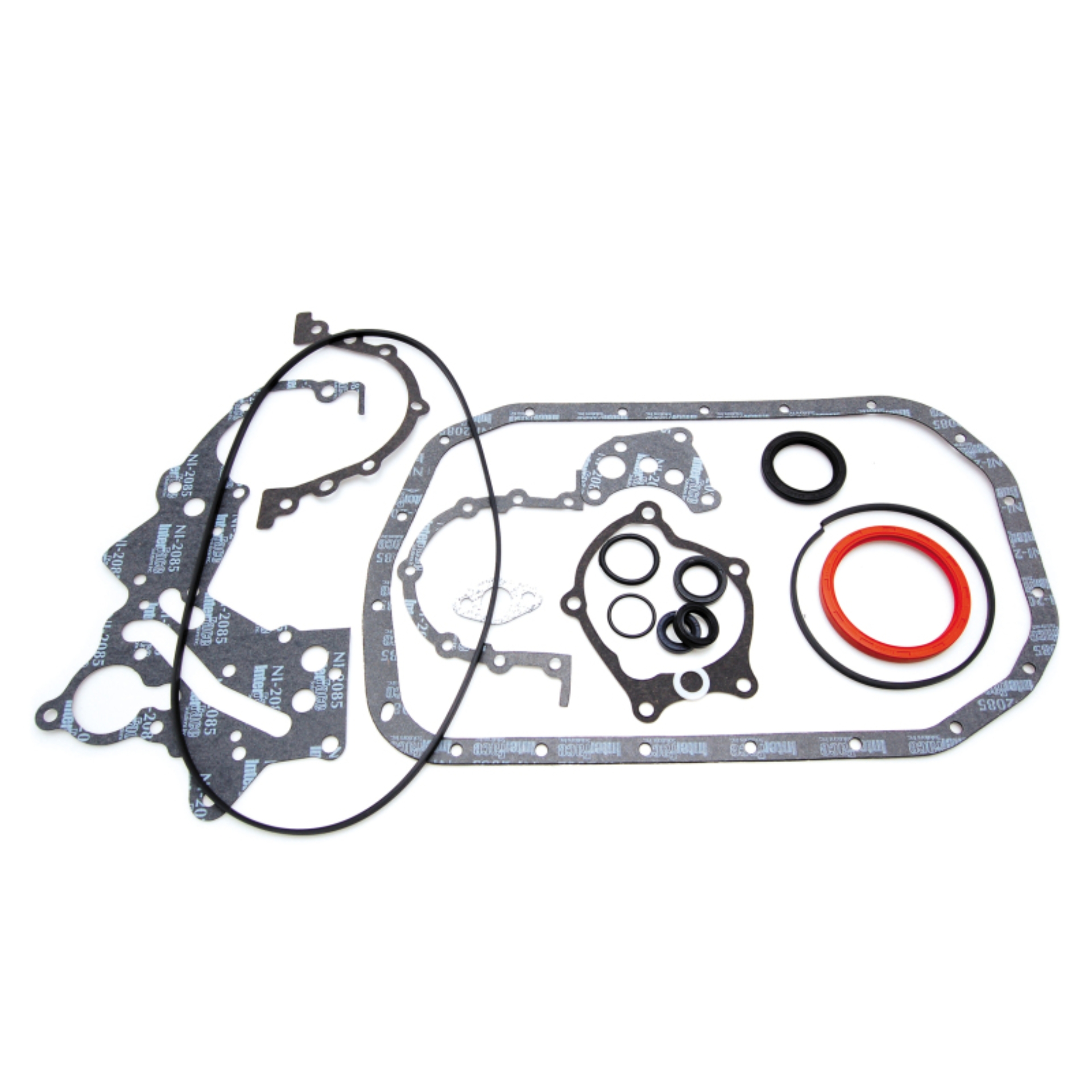 Picture of Cometic Gasket CG Street Pro Kits Gasket Kits - PRO2006B