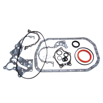 Picture of Cometic Gasket CG Street Pro Kits Gasket Kits - PRO2006B