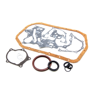 Picture of Cometic Gasket CG Street Pro Kits Gasket Kits - PRO2007B