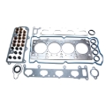 Picture of Cometic Gasket CG Street Pro Kits Gasket Kits - PRO2005T