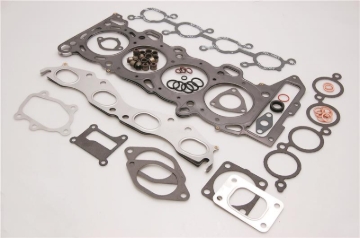 Picture of Cometic Gasket CG Street Pro Kits Gasket Kits - PRO2008T