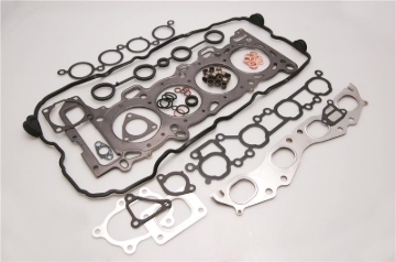 Picture of Cometic Gasket CG Street Pro Kits Gasket Kits - PRO2009T