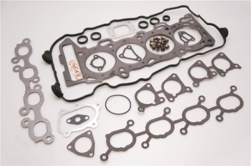Picture of Cometic Gasket CG Street Pro Kits Gasket Kits - PRO2010T