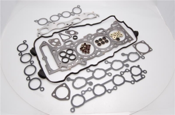 Picture of Cometic Gasket CG Street Pro Kits Gasket Kits - PRO2012T