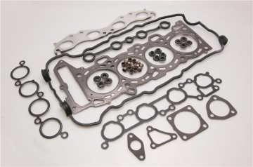 Picture of Cometic Gasket CG Street Pro Kits Gasket Kits - PRO2011T